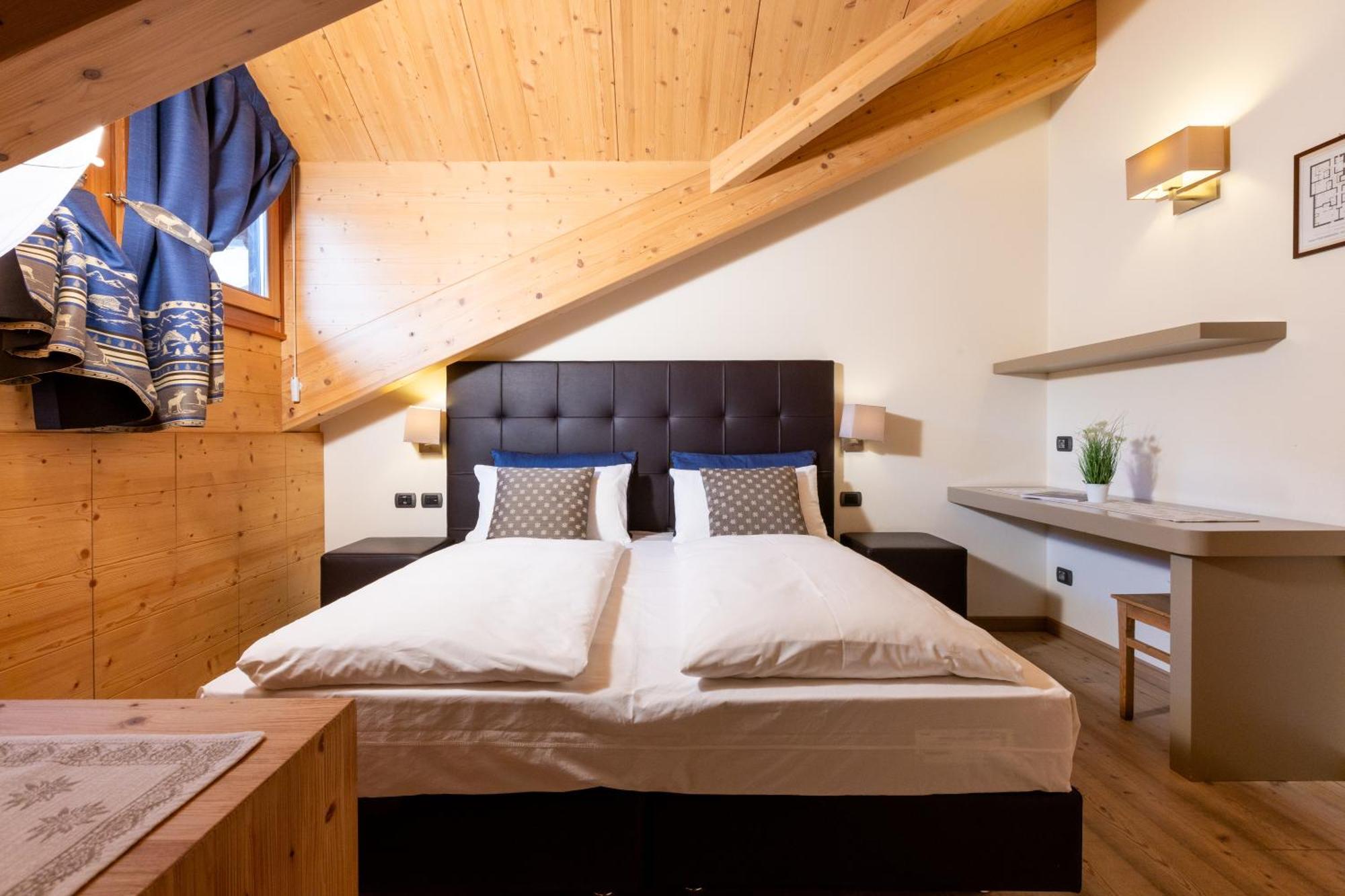 Hotel Cardo Изолачча Экстерьер фото