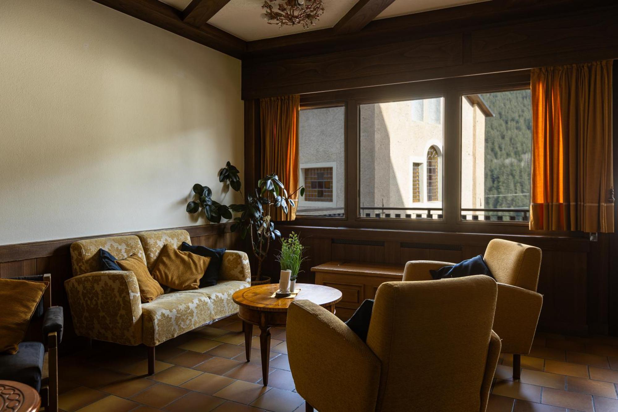 Hotel Cardo Изолачча Экстерьер фото